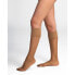 Фото #1 товара DIM PARIS Beauty Resist 20 Deniers Knee-High Stockings 3 Pairs