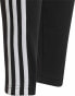 Adidas Spodenki dziecięce ADIDAS G 3S LEG 152