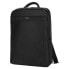 Фото #1 товара TARGUS Newport Ultrasilm 15--16´´ laptop backpack