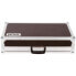 Фото #2 товара Thon Pedal Case Tone Master Pro EP