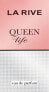 Queen of life Eau de Parfum, 30 ml