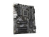 Фото #5 товара GIGABYTE B760 DS3H AC DDR4 LGA 1700 Intel B760 ATX Motherboard with DDR4, M.2, P