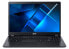 Acer Extensa 15 EX215-52-38Q7 - Intel® Core™ i3 - 1.2 GHz - 39.6 cm (15.6") - 1920 x 1080 pixels - 8 GB - 256 GB