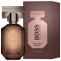 Фото #4 товара Hugo Boss Boss The Scent For Her Absolute