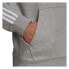 Фото #5 товара Adidas Essentials Hoodie