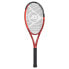 Фото #2 товара Dunlop Tr Cx Team 100 Tennis Racket Refurbished