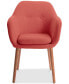 Фото #10 товара Roux Arm Chair