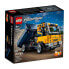 LEGO Tump Construction Game