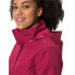 Фото #6 товара VAUDE Escape Light jacket