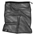 ფოტო #2 პროდუქტის Assos Laundry EVO Bag