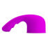 Фото #1 товара Pretty Love Head Massager Curitis Purple