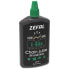 ZEFAL E-Bike Chain Lubricant 10ml