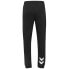 HUMMEL Go Cotton pants