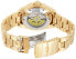 Invicta Pro Diver Stainless Steel Automatic Watch Classic