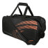 Фото #2 товара TYPHOON Hartland dry Gear Bag