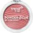 Фото #1 товара Blush Powder 026 Rosé, 5 g