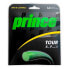 Фото #1 товара PRINCE Tour XP 16 12.2 m Tennis Single String 12 Units