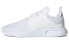 Adidas Originals X_PLR GX3008 Sneakers