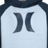 Фото #4 товара HURLEY Natuals Icon hoodie