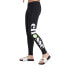 Фото #1 товара ELLESSE Mulvian Leggings