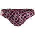 Фото #1 товара TOMMY HILFIGER UW0UW03817 Bikini Bottom