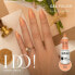 Фото #2 товара Гель-лак для ногтей Andreia I Do! ID2 Invitation 10,5 ml