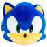 Фото #1 товара Мягкая игрушка Sonic Мега Мокки