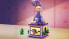 Фото #13 товара Конструктор LEGO Disney Princess 43214 Rapunzel с мини-куклой