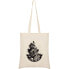 Фото #2 товара Сумка KRUSKIS Shadow Sail Tote Bag