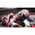 Фото #9 товара Игра для Nintendo Switch Milestone MotoGP 23 - Day One Edition Скачать код