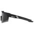 Фото #3 товара 100percent Speedcraft XS Sunglasses