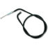 Фото #1 товара PARTS UNLIMITED 58200-39F00 Clutch Cable