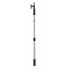 OEM MARINE 909825 Telescopic Boathook