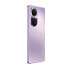 Фото #4 товара Смартфон OPPO Reno 10 Pro 6,7" 256 ГБ 12 ГБ RAM Snapdragon 778G Пурпурный