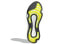Фото #6 товара adidas Supernova 2 舒适 透气 低帮 跑步鞋 男款 黑黄白 / Кроссовки Adidas Supernova 2 GW9090
