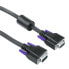 Фото #1 товара HAMA TEC M/M 10 m VGA Cable