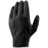 Фото #1 товара MAVIC XA Long Gloves