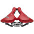 Фото #4 товара SELLE SMP VT30C Carbon saddle