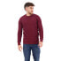 Фото #2 товара SUPERDRY Textured sweater