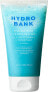 Фото #1 товара Hydro Bank ( Hydrating Clean sing Gel) 150 ml