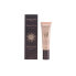 Bronzing and beauty Makeup SPF 20 (Terracotta Joli Teint beautifying Foundation) 30 ml