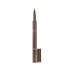 BrowPerfect 3D Multifunctional Eyebrow Pencil (All-In-One Styler)