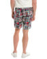 Castaway Cisco Short Men's