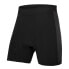 Фото #1 товара Endura II Inner Shorts boxers