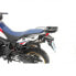 Фото #2 товара HEPCO BECKER C-Bow Honda CRF 1000 Africa Twin 16-17 630994 00 01 Side Cases Fitting