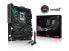 Фото #4 товара ASUS ROG STRIX Z790-F GAMING WIFI - AMD - LGA 1700 - Intel® Celeron® - Intel® Core™ i3 - Intel® Core™ i5 - Intel® Core™ i7 - Intel® Core™ i9,... - LGA 1700 - DDR5-SDRAM - 128 GB