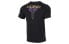 Nike T-Shirt CV1043-010