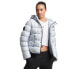 Фото #1 товара SUPERDRY Code Xpd Sports Puffer jacket