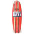 Фото #2 товара STORM Division The Jetty 5´8 Soft Surfboard