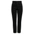 Фото #3 товара ONLY Jagger Mom Ankle high waist jeans